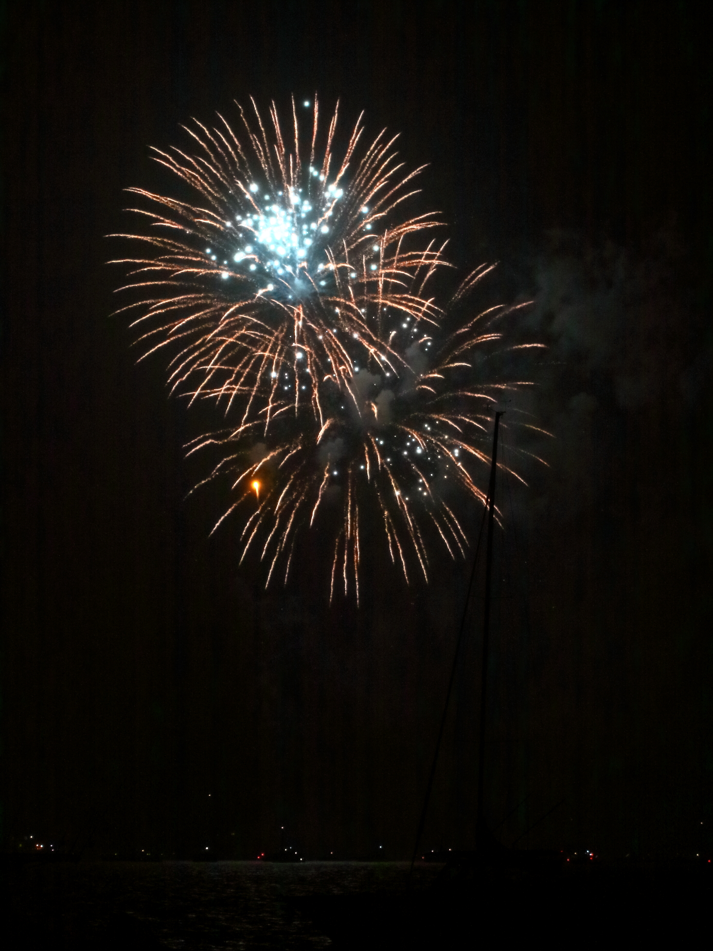 2016 07 04 HTP 2531e